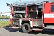1990 DAF  AE62NTS Fire Truck over 7.5t Other trucks over 7 photo 4