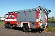 1990 DAF  AE62NTS Fire Truck over 7.5t Other trucks over 7 photo 5