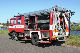 1990 DAF  AE62NTS Fire Truck over 7.5t Other trucks over 7 photo 6