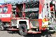 1990 DAF  AE62NTS Fire Truck over 7.5t Other trucks over 7 photo 7