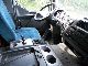 2004 DAF  LF 180 BDF 12 ton Truck over 7.5t Swap chassis photo 4