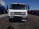 1993 DAF  2700 6x2 26 000 liters of LPG GAS GPL Truck over 7.5t Tank truck photo 3