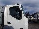 2005 DAF  AE 55 LF -12 220 Truck over 7.5t Chassis photo 2