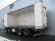 2006 DAF  XF95.530 6X2 MANUEL SSC RETARDER EURO 3 Truck over 7.5t Stake body photo 1