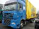 2006 DAF  430th RETARDER; Truck over 7.5t Swap chassis photo 4