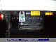 2006 DAF  AE45LF case LBW AHK Truck over 7.5t Box photo 9