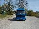 1992 DAF  45/160 bunk, bunk, Galvanized, Van or truck up to 7.5t Car carrier photo 5