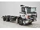 2000 DAF  CF 75.290 - 6X2 Truck over 7.5t Chassis photo 1