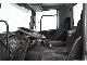 2000 DAF  CF 75.290 - 6X2 Truck over 7.5t Chassis photo 5