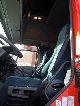 2006 DAF  FACCF85.430 SPACE CAB Truck over 7.5t Chassis photo 7