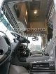 2012 DAF  105 XF 460 from 1.140, - € / month Semi-trailer truck Standard tractor/trailer unit photo 2