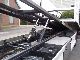 2007 DAF  LF45/220 Truck over 7.5t Car carrier photo 3