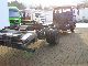 2001 DAF  AE 45 150 with tail lift Truck over 7.5t Chassis photo 3