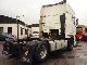 2005 DAF  XF 530 SUPER SPACE Semi-trailer truck Standard tractor/trailer unit photo 1