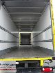 2009 DAF  FA LF 55.250 through-loading system Truck over 7.5t Box photo 2