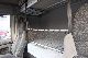 2009 DAF  XF105.460 6X2 SSC, BDF, gear mech., 2xTank, E5 Truck over 7.5t Chassis photo 4