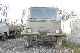 1990 DAF  leyland 45/150 Truck over 7.5t Stake body photo 1