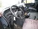 2001 DAF  Manuel 95XF Truck over 7.5t Chassis photo 7