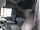 2001 DAF  Manuel 95XF Truck over 7.5t Chassis photo 8