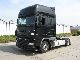 DAF  FT XF105-460 SUPER SPACE CAB LD SPEEDOMETER OLD! 2006 Volume trailer photo