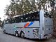 1997 DAF  Smit Centaurus Orion Euro3 full coach air Coach Coaches photo 2