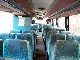 1997 DAF  Smit Centaurus Orion Euro3 full coach air Coach Coaches photo 5