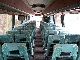 1997 DAF  Smit Centaurus Orion Euro3 full coach air Coach Coaches photo 6
