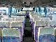 1997 DAF  Smit Orion Mercury euro2 full coach air Coach Coaches photo 11