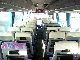 1997 DAF  Smit Orion Mercury euro2 full coach air Coach Coaches photo 12