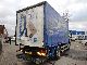 1998 DAF  FA65-210CF WITH OPEN BOX (EURO 2 / MANUAL GEARBO Truck over 7.5t Stake body photo 2