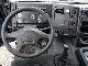 1998 DAF  FA65-210CF WITH OPEN BOX (EURO 2 / MANUAL GEARBO Truck over 7.5t Stake body photo 4