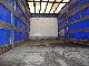 1998 DAF  FA65-210CF WITH OPEN BOX (EURO 2 / MANUAL GEARBO Truck over 7.5t Stake body photo 5