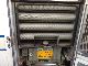 1996 DAF  leyland 45/160ti emergency generator 6,5 kw Van or truck up to 7.5t Box photo 6