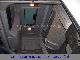 2008 DAF  TE105XF Super Space Cab Semi-trailer truck Standard tractor/trailer unit photo 5