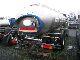 1996 DAF  ATI 75-240 \ Truck over 7.5t Food Carrier photo 5
