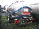 1996 DAF  ATI 75-240 \ Truck over 7.5t Food Carrier photo 6
