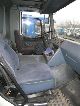 1996 DAF  ATI 75-240 \ Truck over 7.5t Food Carrier photo 7