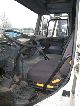 1996 DAF  ATI 75-240 \ Truck over 7.5t Food Carrier photo 8