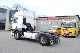 2007 DAF  CF 460 Manual Retarder Kipphydraulik € 4 Semi-trailer truck Standard tractor/trailer unit photo 2