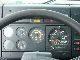 2002 DAF  FAS 75 CF 250 Truck over 7.5t Refuse truck photo 4