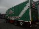 2006 DAF  XF95.480 Truck over 7.5t Box photo 3