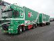 2006 DAF  XF95.480 Truck over 7.5t Box photo 6