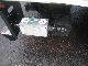 2002 DAF  45LF Van or truck up to 7.5t Refrigerator body photo 7