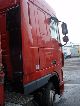 2007 DAF  28.800 EUR, SPRZEDAM COMPANY Transportowa Semi-trailer truck Standard tractor/trailer unit photo 1