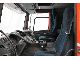 2004 DAF  CF 85.430 Semi-trailer truck Standard tractor/trailer unit photo 6