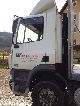 2003 DAF  85 430 FA 4X2 WITHOUT PLATTO TAILBOARD 7M EURO III Truck over 7.5t Timber carrier photo 8