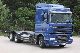 DAF  FARXF105.460T 2011 Swap chassis photo