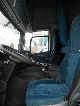 2002 DAF  75 360 Truck over 7.5t Box photo 1