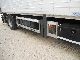 2002 DAF  75 360 Truck over 7.5t Box photo 6