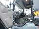 2011 DAF  CF 85 tractor EEV with warranty Semi-trailer truck Standard tractor/trailer unit photo 11